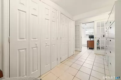 16 Cushing Drive, Danbury, CT 06811 - Photo 30