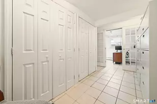 16 Cushing Dr, Danbury, CT 06811 - Photo 30