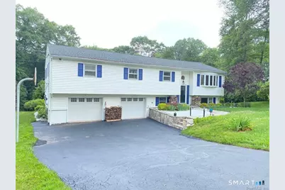 16 Cushing Drive, Danbury, CT 06811 - Photo 40