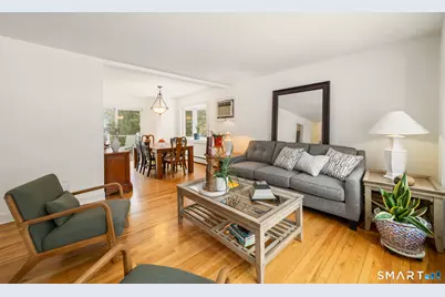 16 Cushing Drive, Danbury, CT 06811 - Photo 4