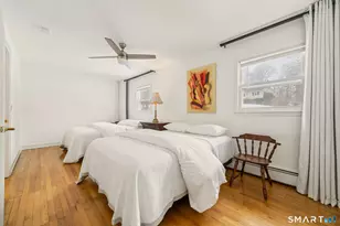 16 Cushing Dr, Danbury, CT 06811 - Photo 18