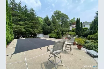 16 Cushing Drive, Danbury, CT 06811 - Photo 38