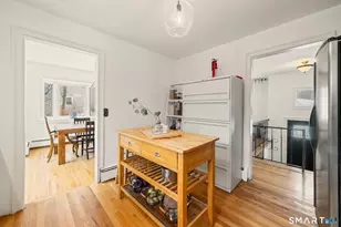 16 Cushing Dr, Danbury, CT 06811 - Photo 10