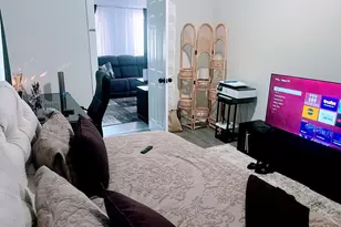 233 Valley St, New Haven, CT 06515 - Photo 10