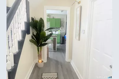 233 Valley Street, New Haven, CT 06515 - Photo 8