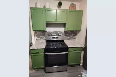 233 Valley Street, New Haven, CT 06515 - Photo 4