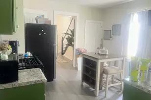 233 Valley St, New Haven, CT 06515 - Photo 2