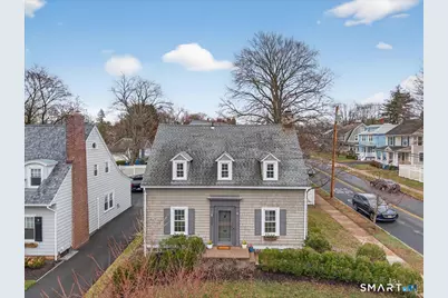 101 Bedford Avenue, Hamden, CT 06517 - Photo 30