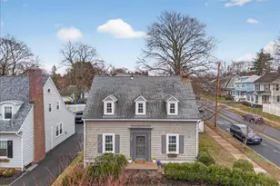 101 Bedford Ave, Hamden, CT 06517 - Photo 30