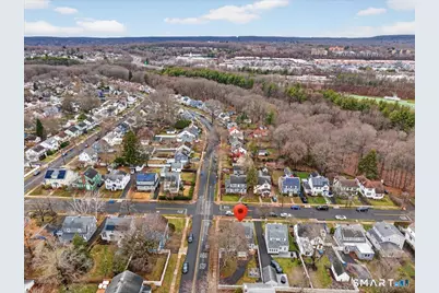 101 Bedford Avenue, Hamden, CT 06517 - Photo 32