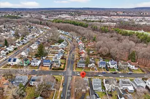 101 Bedford Ave, Hamden, CT 06517 - Photo 32