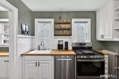 101 Bedford Avenue, Hamden, CT 06517 - Photo 14