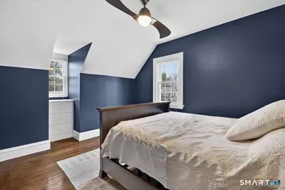 101 Bedford Avenue, Hamden, CT 06517 - Photo 22