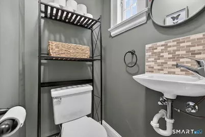 101 Bedford Avenue, Hamden, CT 06517 - Photo 18