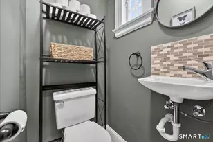 101 Bedford Ave, Hamden, CT 06517 - Photo 18