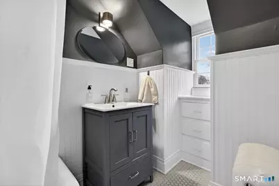 101 Bedford Avenue, Hamden, CT 06517 - Photo 26