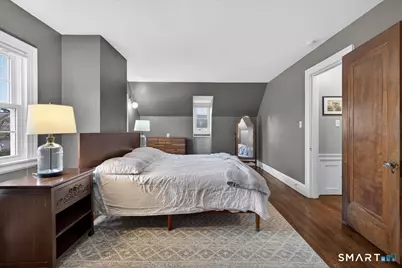 101 Bedford Avenue, Hamden, CT 06517 - Photo 24