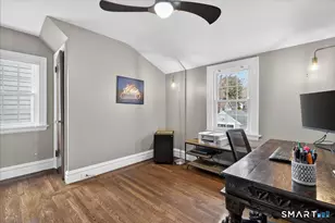 101 Bedford Ave, Hamden, CT 06517 - Photo 20