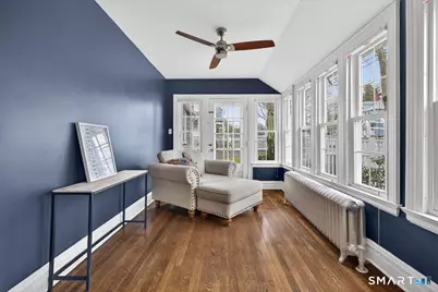 101 Bedford Avenue, Hamden, CT 06517 - Photo 8