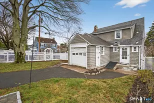 101 Bedford Ave, Hamden, CT 06517 - Photo 28