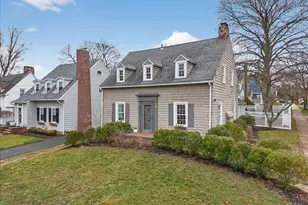 101 Bedford Ave, Hamden, CT 06517 - Photo 1