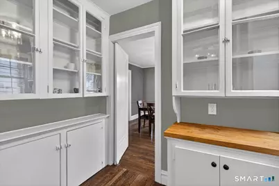 101 Bedford Avenue, Hamden, CT 06517 - Photo 12