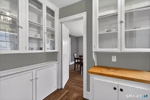 101 Bedford Ave, Hamden, CT 06517 - Photo 12