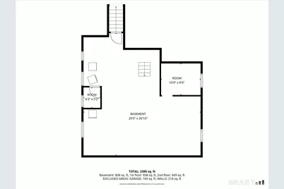 101 Bedford Avenue, Hamden, CT 06517 - Photo 34