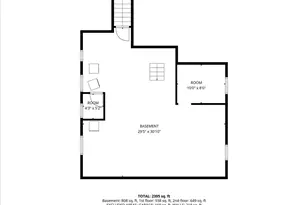 101 Bedford Ave, Hamden, CT 06517 - Photo 34