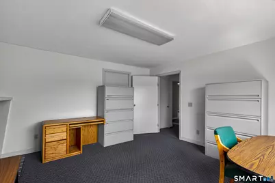 62 Hyde Avenue, Vernon, CT 06066 - Photo 22