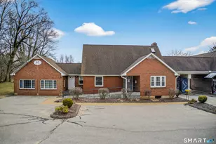 62 Hyde Ave, Vernon, CT 06066 - Photo 1