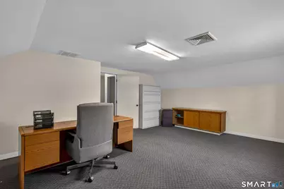 62 Hyde Avenue, Vernon, CT 06066 - Photo 28