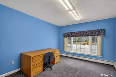 62 Hyde Avenue, Vernon, CT 06066 - Photo 18