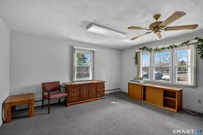 62 Hyde Avenue, Vernon, CT 06066 - Photo 8