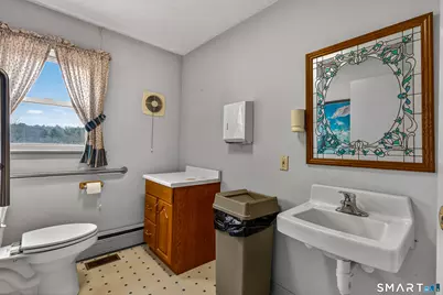 62 Hyde Avenue, Vernon, CT 06066 - Photo 20