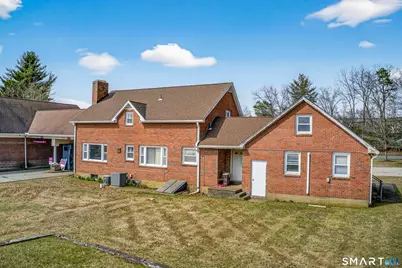 62 Hyde Avenue, Vernon, CT 06066 - Photo 30