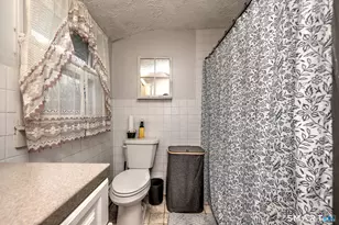 178 S Montowese St, Branford, CT 06405 - Photo 30