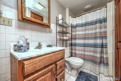 178 South Montowese Street, Branford, CT 06405 - Photo 18