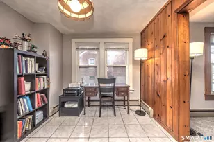 178 S Montowese St, Branford, CT 06405 - Photo 20