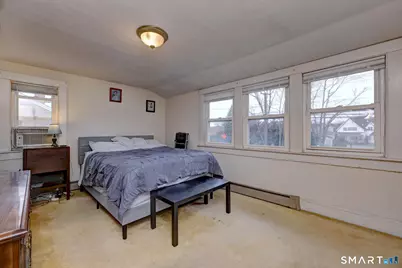 178 South Montowese Street, Branford, CT 06405 - Photo 24