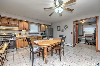 178 South Montowese Street, Branford, CT 06405 - Photo 16