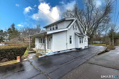 178 South Montowese Street, Branford, CT 06405 - Photo 6
