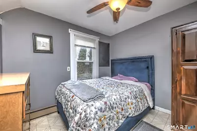 178 South Montowese Street, Branford, CT 06405 - Photo 22