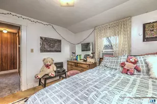 178 S Montowese St, Branford, CT 06405 - Photo 28