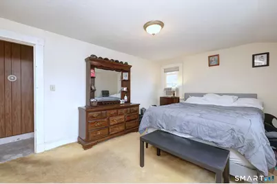 178 South Montowese Street, Branford, CT 06405 - Photo 26