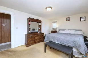 178 S Montowese St, Branford, CT 06405 - Photo 26