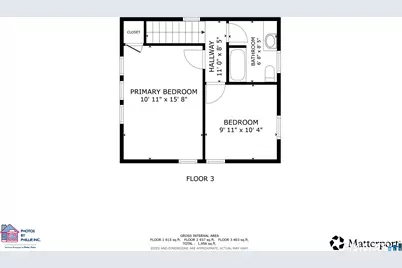 178 South Montowese Street, Branford, CT 06405 - Photo 36