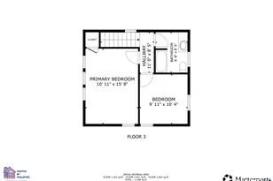 178 S Montowese St, Branford, CT 06405 - Photo 36