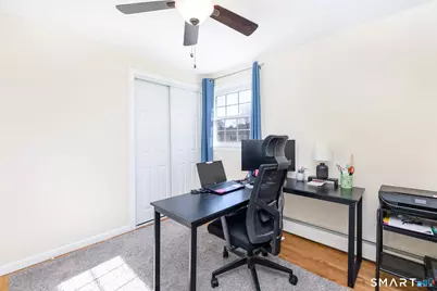 12 Whitehall Drive, East Hartford, CT 06118 - Photo 16