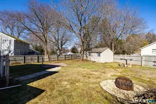 12 Whitehall Dr, East Hartford, CT 06118 - Photo 22